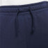 Фото #8 товара Спортивные штаны для детей Nike Swoosh Темно-синий