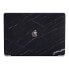 Фото #3 товара DEVIA Colorful Laptop Back Vinyl 15´´ Marble Laptop Protector