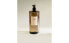 (750 ml) white jasmine liquid hand soap