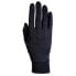 Фото #2 товара ROECKL Merino gloves