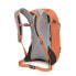Фото #3 товара Походный рюкзак OSPREY Hikelite Оранжевый 26 L