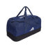 Фото #3 товара Adidas Tiro Duffel Bag L