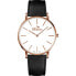 Men's Watch Bellevue B.60 (Ø 40 mm)