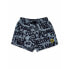 Фото #2 товара TUC TUC Urban Attitude swimming shorts