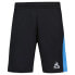 Фото #2 товара LE COQ SPORTIF 2321006 Training Sp N°2 sweat shorts