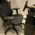 CoffeeRacer Desk Chair Mount - фото #3