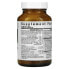 Фото #2 товара Innate Response Formulas, комплекс витаминов и микроэлементов для мужчин старше 40 лет, для приема один раз в день, без железа, 60 таблеток