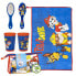 ფოტო #1 პროდუქტის CERDA GROUP Paw Patrol Wash Bag