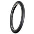 TIOGA PowerBlock BMX 24´´ x 1.75 rigid urban tyre