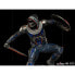 Фото #7 товара MARVEL Black Widow Taskmaster Bds Art Scale Figure