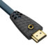 Фото #3 товара OEHLBACH D1C92603 3 m HDMI Cable