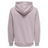 Фото #2 товара ONLY & SONS Ceres Life hoodie
