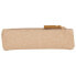 Фото #3 товара SAFTA Sand Narrow Pencil Case