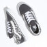 Фото #5 товара Кроссовки Vans Uy Old Skool Trainers