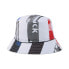 Фото #1 товара Puma Bmw Mms Bucket Hat Mens Size S/M Athletic Casual 02448103
