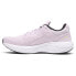 Фото #3 товара Puma Scend Pro Running Womens Purple Sneakers Athletic Shoes 37965715