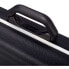 Фото #7 товара Hiscox PRO II-EBP Large Bass Case