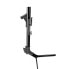 Фото #2 товара BIRZMAN Feexstand Multi Functional Repair Stand