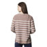 Фото #2 товара SEA RANCH Francoise Round Neck Sweater