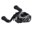 Фото #1 товара Abu Garcia Zenon MG-X Low Profile -