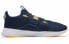 PUMA Persist Xt Knit 192616-04 Athletic Shoes