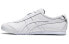 Onitsuka Tiger MEXICO 66 1183A844-100 Sneakers