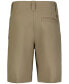 ფოტო #2 პროდუქტის Little Boys Golf Medal Play Shorts