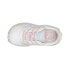 Фото #4 товара Puma Cruise Rider Peony Ac Infant Girls Size 10 M Sneakers Casual Shoes 3856920