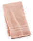 Фото #1 товара Ultimate Micro Cotton® Borderline 30" x 56" Bath Towel, Created for Macy's