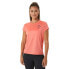 Фото #2 товара ASICS Fujitrail Logo short sleeve T-shirt