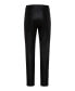 Фото #2 товара Women's Pia Fit Slim Leg Shimmer Pant