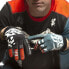 ფოტო #6 პროდუქტის FASTHOUSE Speedstyle bereman gloves