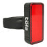 Фото #1 товара TOLS Aina USB rear light