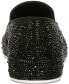 Фото #3 товара Women's Lenna Slip-On Embellished Sneakers, Created for Macy's