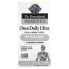 Dr. Formulated Probiotics, Once Daily Ultra, 90 Billion, 30 Vegetarian Capsules