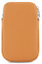 Фото #3 товара Сумка David Jones Crossbody 6937-1B Orange