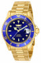 Фото #1 товара Pro Diver Automatic 8930OB