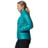 Фото #5 товара MOUNTAIN HARDWEAR Ghost Whisperer down jacket