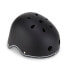 Фото #5 товара Globber Jr 505-120 helmet