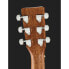 Фото #7 товара Martin Guitars 000CJr-10E Sitka Sapele