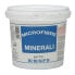 Фото #1 товара CECCHI 2.5Kg Mineral Microfibers Powder