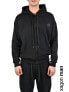 Флисовая Bluza Xagon Man Fleece