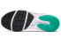 Фото #7 товара Nike Huarache E.D.G.E TXT 耐磨 低帮 跑步鞋 男女同款 绿白 华莱士 机能 / Кроссовки Nike Huarache E.D.G.E TXT BQ5206-100