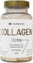 Фото #1 товара COLLAGEN Femin 90 capsules