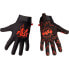Фото #1 товара Fuse Protection Dynamite Long Gloves
