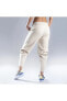 Kadın Bej Sportswear Tech Fleece Eşofman Altı / Cw4292-140