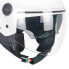 Фото #4 товара CGM 116A Air Mono open face helmet