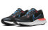Кроссовки Nike Renew Run CT1430-090