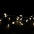 LED-Lichterkette STAR LIGHTS III