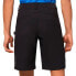 OAKLEY APPAREL Perf 5 Utility shorts